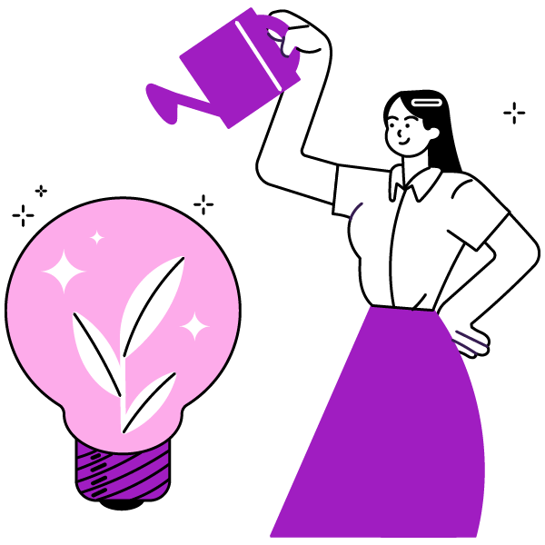 なぜ一貫したブランド体験が必要なのか？ 構築から社内運用までの全体像